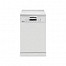 Miele G 1202 SC