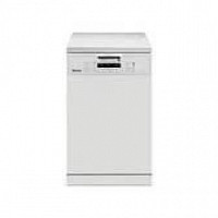 Miele G 1202 SC