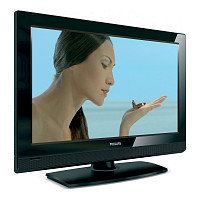 Philips 32PFL3512D/12