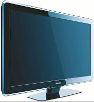 Philips 42PFL5603D/10