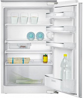 Siemens KI18RE61