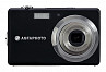 AgfaPhoto Optima 105