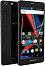 Archos 55 Diamond Selfie Lite