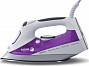 Fagor PL-2200X