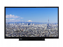 Toshiba 24W1763DA