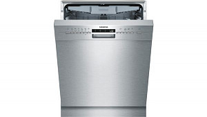 Siemens SN46P582EU