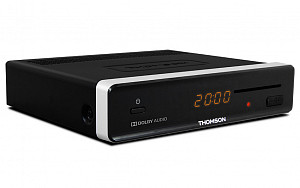 Thomson THS811