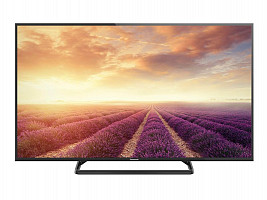 Panasonic TX-39AW404