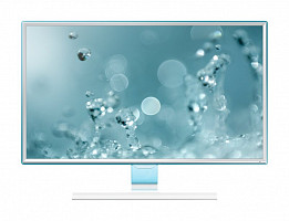 Samsung S27E391H