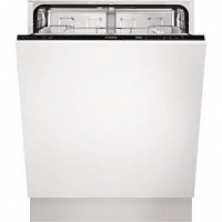 AEG F76520VI0P