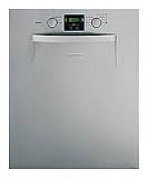 Ariston LVO 680 DUO