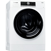 Bauknecht WA PLUS 1054