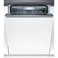 Bosch SMV88TD01E