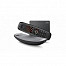 Gigaset CL750 A GO Sculpture