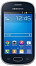 Samsung Galaxy Fame Lite