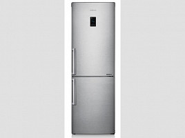 Samsung RB29OT