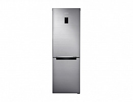 Samsung RB33J3215SS