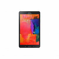 Samsung SM-T325