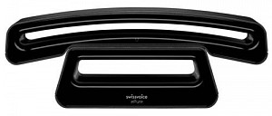 Swissvoice ePure 2