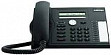 Aastra 5360