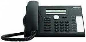 Aastra 5360