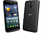 Acer Liquid Trio E700