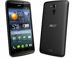Acer Liquid Trio E700