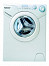 Candy Aquamatic 1000 T