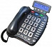 Geemarc CL 400