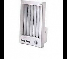 Philips HB311/01