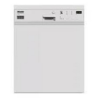 Miele G8050