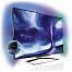 Philips 40PFL8008S/12