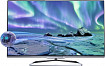 Philips 47PFL5038T/12