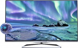 Philips 47PFL5038T/12