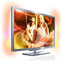 Philips 47PFL7666K/02