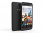 Archos 55 Helium