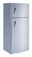 Bauknecht kda 3710