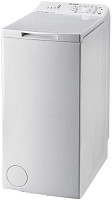 Indesit ITW A 51052 W (DE)