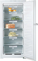 Miele FN 12540 S