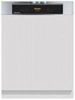 Miele G 2832 SCI