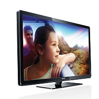 Philips 32PFL3007H/12