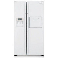 Samsung RS21FCSV