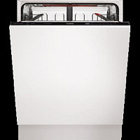 AEG FAV2WBVI1P