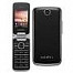 Alcatel One touch 2010