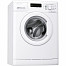 Bauknecht WA PLUS 634 A+++
