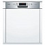 Bosch SMI65N45EU