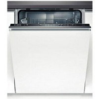 Bosch SMV40D80EU