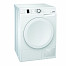 Gorenje D7565L