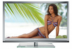 Grundig 46 VLE 8270 SL