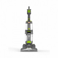 VAX Dual Power Pro Adv W85-PL-T-E